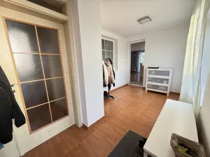 Prodej rodinného domu, Klešice, 212 m2
