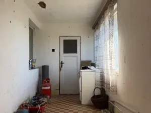 Prodej rodinného domu, Přelíc, 90 m2