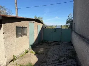Prodej rodinného domu, Přelíc, 90 m2
