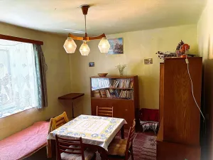 Prodej chalupy, Volenice, 64 m2
