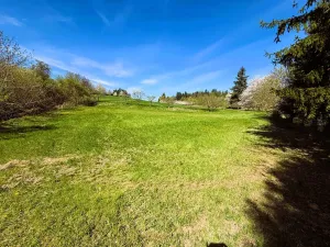 Prodej chalupy, Volenice, 64 m2