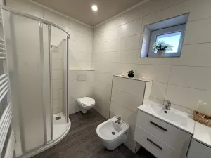 Prodej rodinného domu, Vážany, 702 m2