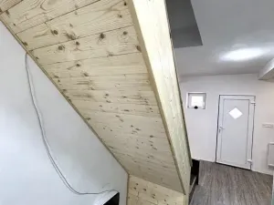 Prodej rodinného domu, Vážany, 702 m2