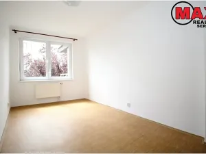 Pronájem bytu 2+kk, Praha - Stodůlky, Kodymova, 53 m2