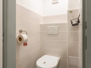 Pronájem bytu 3+1, Hradec Králové - Pražské Předměstí, Břetislavova, 77 m2