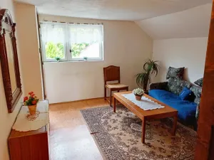 Prodej rodinného domu, Bratkovice, 100 m2