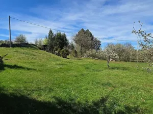 Prodej rodinného domu, Petrovice, 200 m2