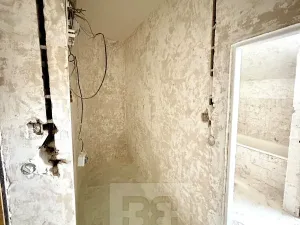 Prodej bytu 3+1, Štětí, Krátká, 108 m2