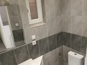 Pronájem bytu 2+kk, Praha - Modřany, U Modřanské školy, 51 m2