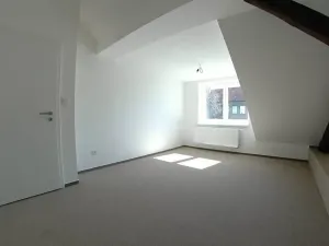 Pronájem bytu 2+kk, Plzeň, náměstí T. G. Masaryka, 46 m2