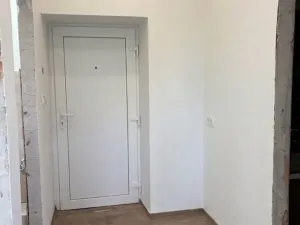 Pronájem bytu 2+1, Krnov, 50 m2