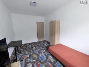 Pronájem bytu 3+1, Krupka - Maršov, Dukelských hrdinů, 68 m2