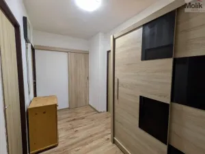 Pronájem bytu 3+1, Krupka - Maršov, Dukelských hrdinů, 68 m2