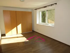 Pronájem bytu 3+kk, Lomnice, Na Potokách, 80 m2