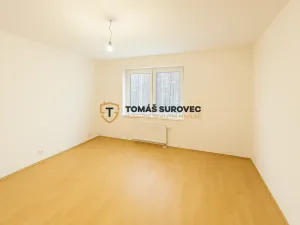 Pronájem bytu 3+kk, Slavičín, Jar. Šály, 80 m2