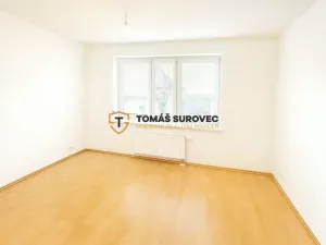 Pronájem bytu 3+kk, Slavičín, Jar. Šály, 80 m2
