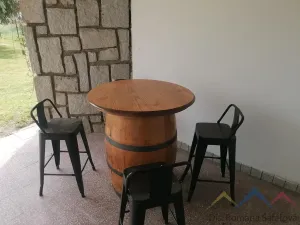 Prodej rodinného domu, Vrbno pod Pradědem, 410 m2