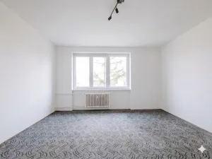 Prodej bytu 1+1, Kopřivnice, Družební, 37 m2