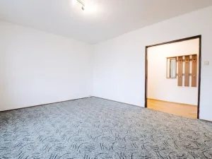 Prodej bytu 1+1, Kopřivnice, Družební, 37 m2