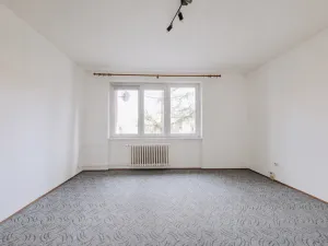 Prodej bytu 1+1, Kopřivnice, Družební, 37 m2