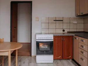 Prodej bytu 1+1, Kopřivnice, Družební, 37 m2