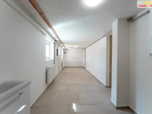 Prodej rodinného domu, Zakřany, 234 m2