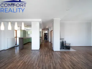 Prodej rodinného domu, Ostrava - Moravská Ostrava, Na Bělidle, 480 m2