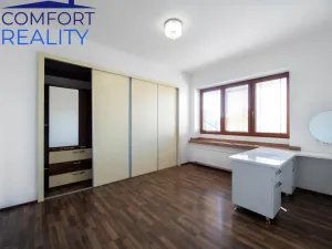 Prodej rodinného domu, Ostrava - Moravská Ostrava, Na Bělidle, 480 m2