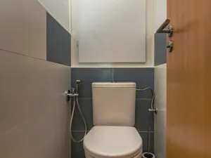 Prodej bytu 4+1, Mariánské Lázně - Úšovice, Česká, 103 m2
