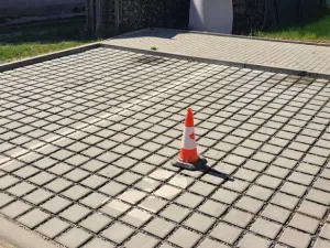 Pronájem bytu 1+kk, Polná, Pojmannova, 33 m2