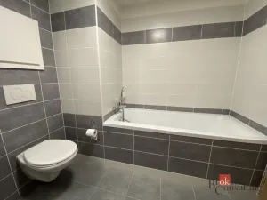 Pronájem bytu 2+kk, Týniště nad Orlicí, T. G. Masaryka, 77 m2