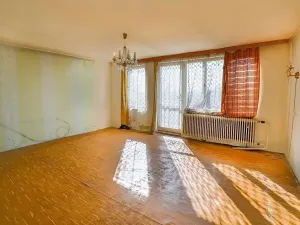 Prodej rodinného domu, Brno - Líšeň, Holzova, 436 m2