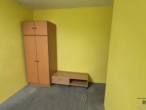 Pronájem bytu 3+1, Moravská Nová Ves, Na Rynku, 65 m2