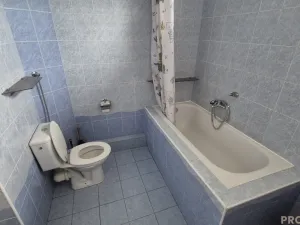 Pronájem bytu 3+1, Moravská Nová Ves, Na Rynku, 65 m2