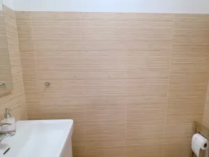 Pronájem bytu 3+kk, Praha - Smíchov, Zborovská, 94 m2
