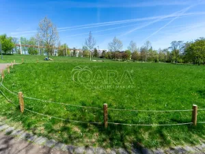 Prodej bytu 2+1, Praha - Malešice, Káranská, 52 m2