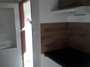 Pronájem bytu 1+1, Brno - Královo Pole, Skácelova, 35 m2