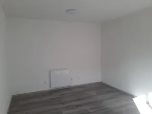 Pronájem bytu 1+1, Brno - Královo Pole, Skácelova, 35 m2