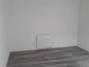 Pronájem bytu 1+1, Brno - Královo Pole, Skácelova, 35 m2