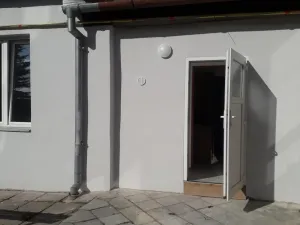 Pronájem bytu 1+1, Brno - Královo Pole, Skácelova, 35 m2