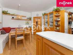 Prodej rodinného domu, Hvozdná, Hlavní, 312 m2