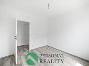 Prodej rodinného domu, Kralupy nad Vltavou, Nad Rybníkem, 85 m2