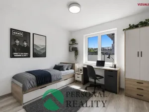 Prodej rodinného domu, Kralupy nad Vltavou, Nad Rybníkem, 85 m2