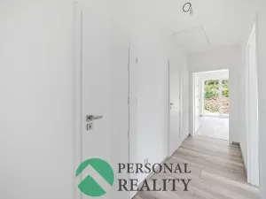 Prodej rodinného domu, Kralupy nad Vltavou, Nad Rybníkem, 85 m2
