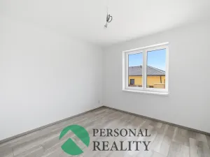 Prodej rodinného domu, Kralupy nad Vltavou, Nad Rybníkem, 85 m2