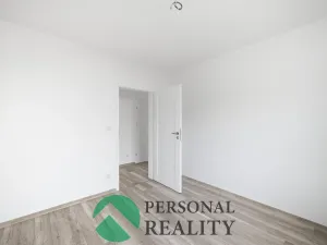 Prodej rodinného domu, Kralupy nad Vltavou, Nad Rybníkem, 85 m2