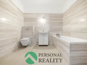 Prodej rodinného domu, Kralupy nad Vltavou, Nad Rybníkem, 85 m2