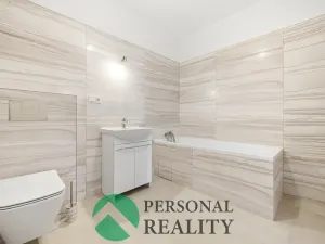 Prodej rodinného domu, Kralupy nad Vltavou, Nad Rybníkem, 85 m2