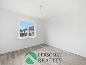 Prodej rodinného domu, Kralupy nad Vltavou, Nad Rybníkem, 85 m2