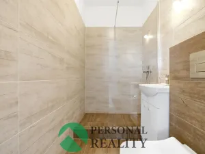 Prodej rodinného domu, Kralupy nad Vltavou, Nad Rybníkem, 85 m2